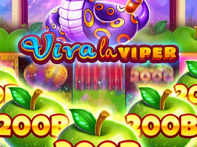 Riwayat Kemenangan Jackpot screenshot