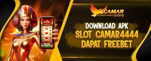 Bonus Download APK RP888 promotion banner