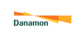 Mandiri logo