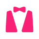 Kasino Live icon