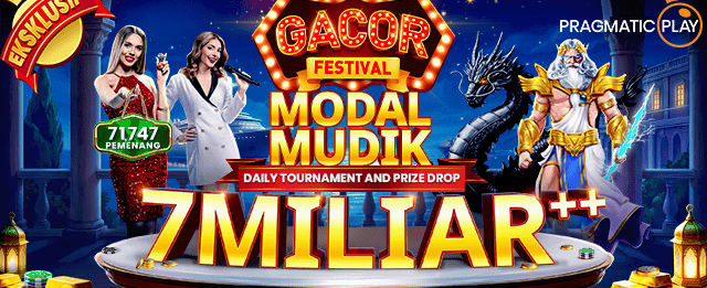 Bonus Selamat Datang rp888slot.com banner