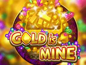 Money Blessing thumbnail